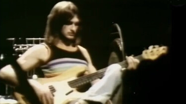 Top 2000 in de klas: Mike Oldfield: Tubular Bells