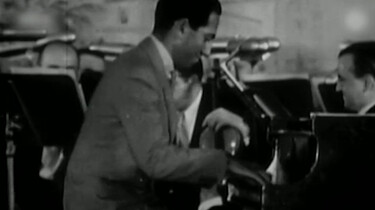 Klassieke muziek in moderne tijd