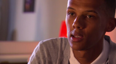 Nieuwsuur in de klas: Het succes van Stromae