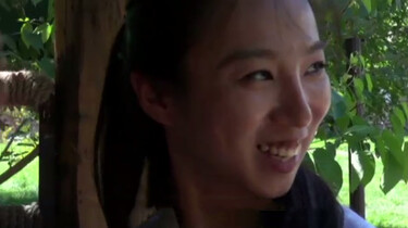 Nieuwsuur in de klas: Hoe vrouwen China veranderen