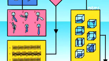 Clipphanger