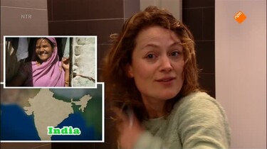 Het Klokhuis: Shampoo
