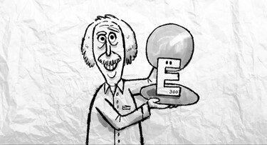Clipphanger: Wat zijn E-nummers?