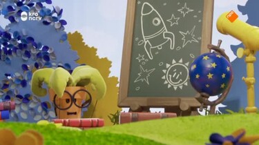 Woezel & Pip: Aflevering 7