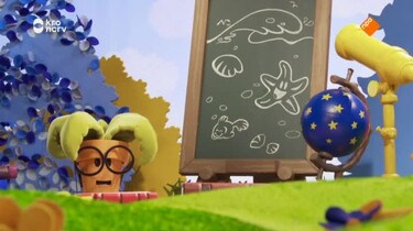 Woezel & Pip: Aflevering 12