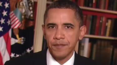 Wat heeft president Obama bereikt?
