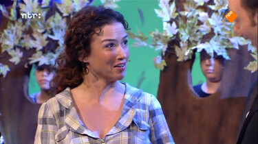 Studio Snugger: Aflevering 82