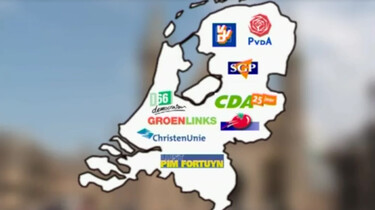 Democratie