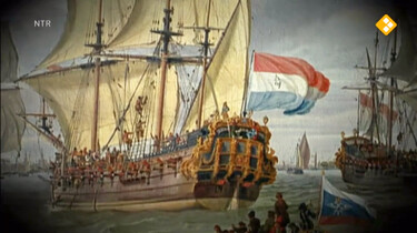 Histoclips: Nederlands-Indië