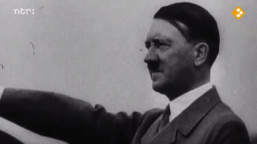 Histoclips: Duitsland onder Hitler