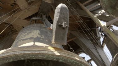 De Speeltoren in Monnickendam