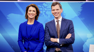 Nieuwsuur