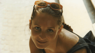 Het Mooiste Meisje van de Klas