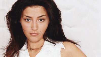 Het Mooiste Meisje van de Klas