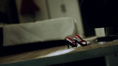 NPO Doc: Femicide