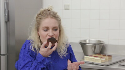 Het Klokhuis