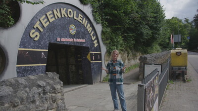 Het Klokhuis
