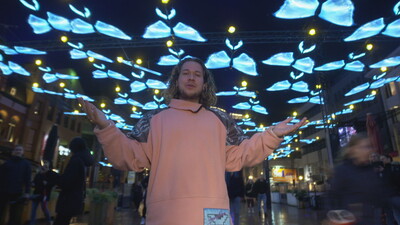 Het Klokhuis