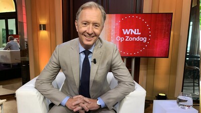 WNL Op Zondag