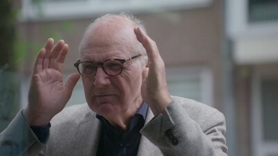 In de voetsporen van de Jaren 70