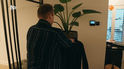 De Bauers - 20 jaar later