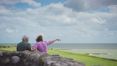 Het Vuur van de Friezen