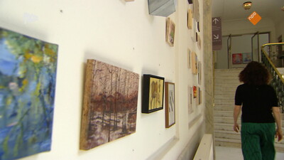 Tussen Kunst en Kitsch Extra