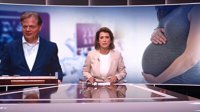 Nieuwsuur