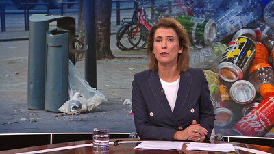 Nieuwsuur