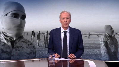 Nieuwsuur