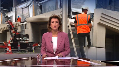 Nieuwsuur