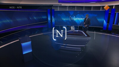 Nieuwsuur