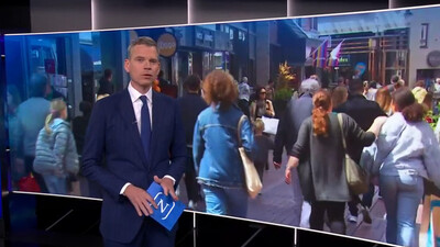 Nieuwsuur