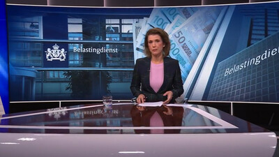 Nieuwsuur