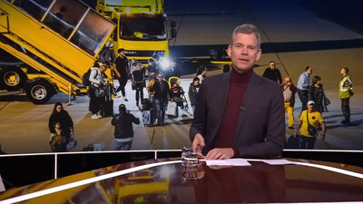 Nieuwsuur