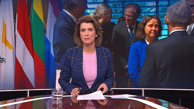 Nieuwsuur