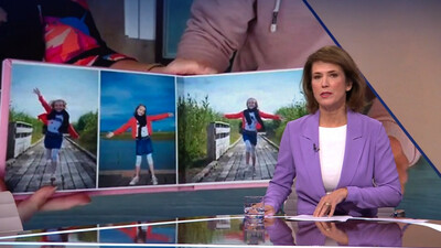 Nieuwsuur