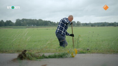 Onze boerderij - als alles verandert