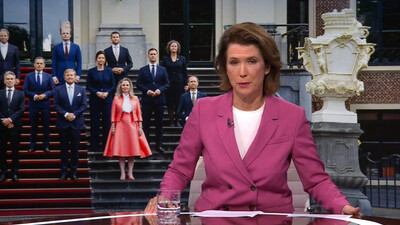 Nieuwsuur