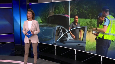 Nieuwsuur