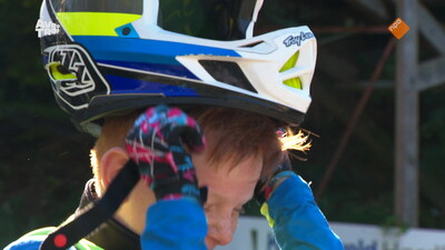 Zappsport The Battle