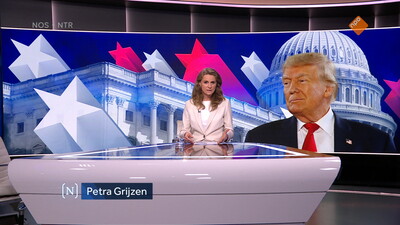 Nieuwsuur