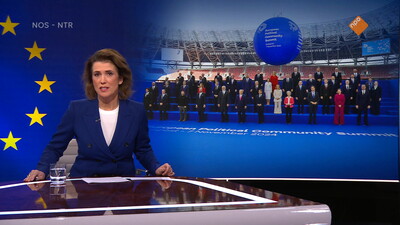 Nieuwsuur