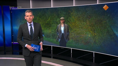 Nieuwsuur