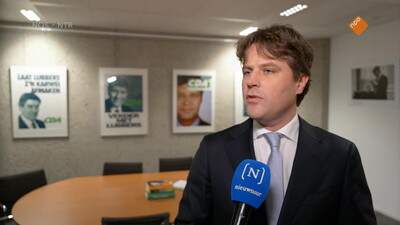 Nieuwsuur