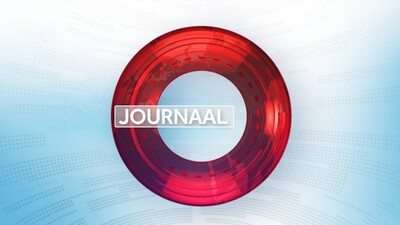 NOS Journaal