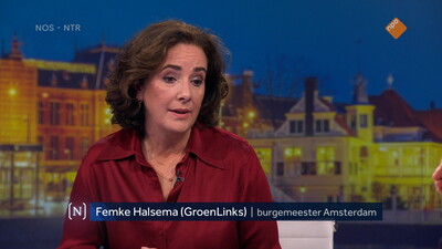 Nieuwsuur