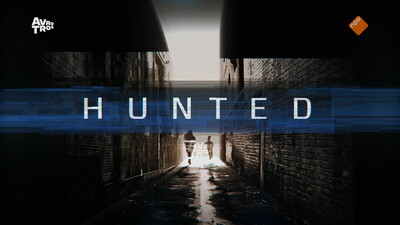 Hunted