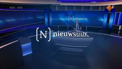 Nieuwsuur