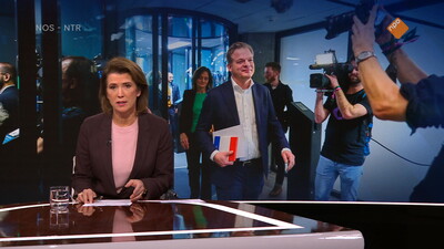 Nieuwsuur